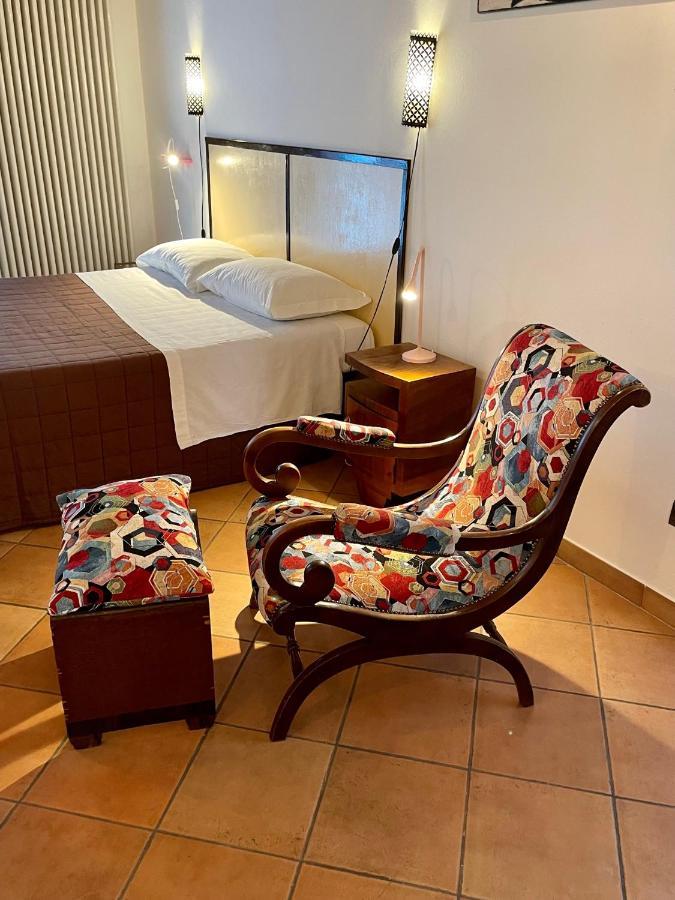 Rubra Apartments Parma Zewnętrze zdjęcie