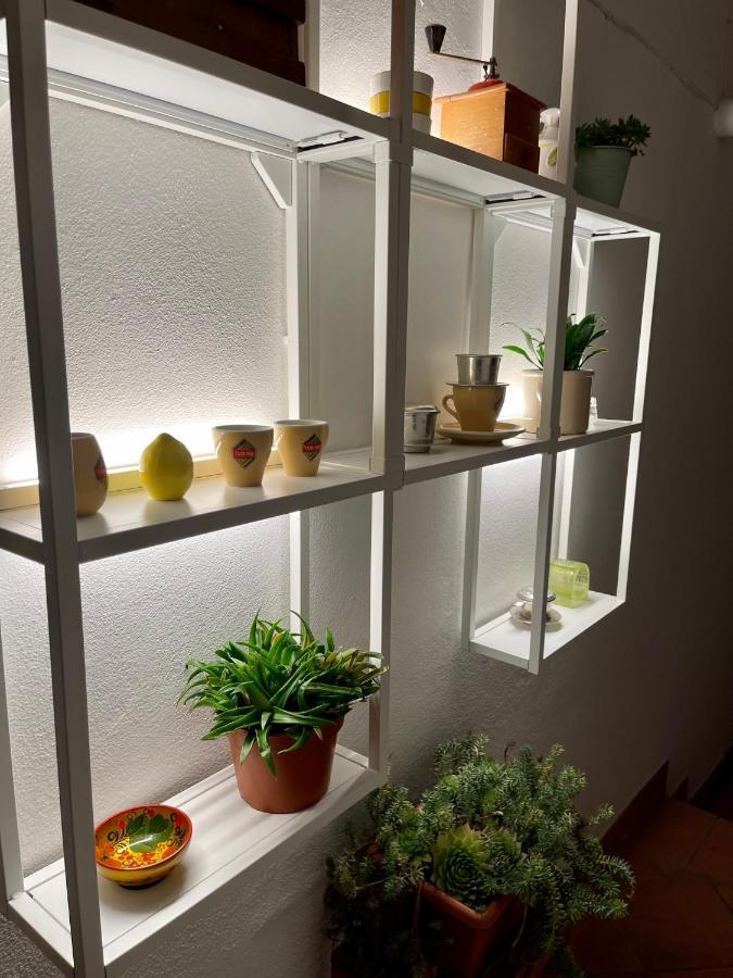 Rubra Apartments Parma Zewnętrze zdjęcie