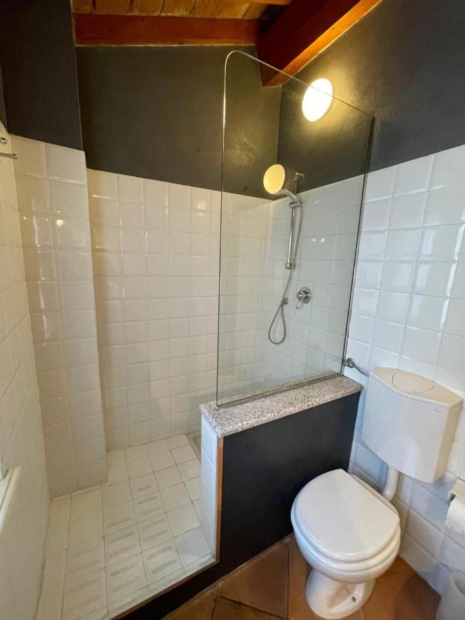 Rubra Apartments Parma Zewnętrze zdjęcie