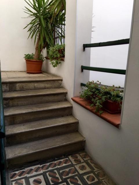 Rubra Apartments Parma Zewnętrze zdjęcie