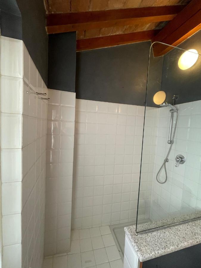 Rubra Apartments Parma Zewnętrze zdjęcie